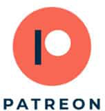 Patreon
