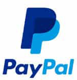 PayPal