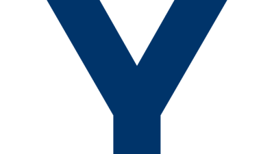Yale