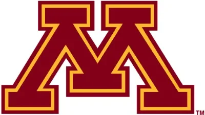 Minnesota