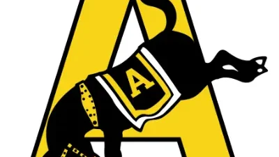 Army