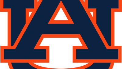 Auburn