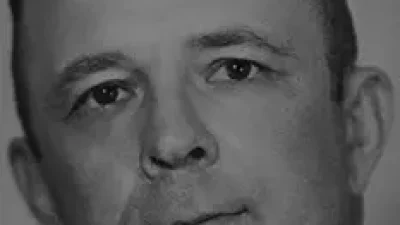 Dutch Meyer