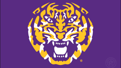 LSU