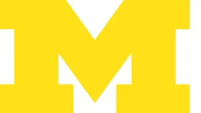 Michigan