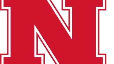 Nebraska