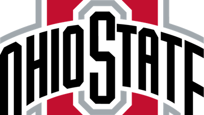 Ohio State