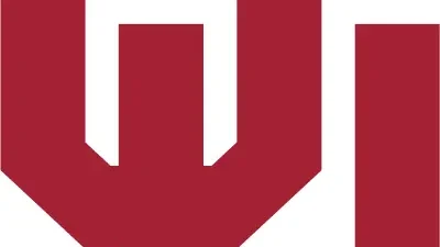 Oklahoma