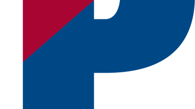 Penn