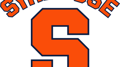 Syracuse