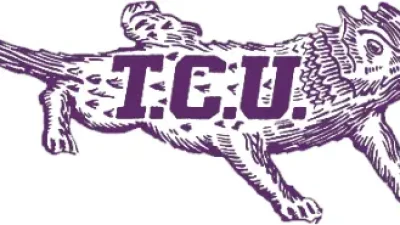 TCU
