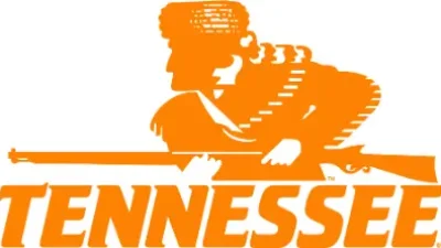 Tennessee