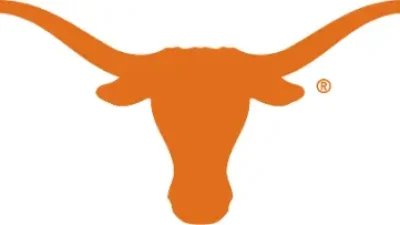 Texas