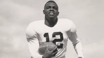 Wally Triplett